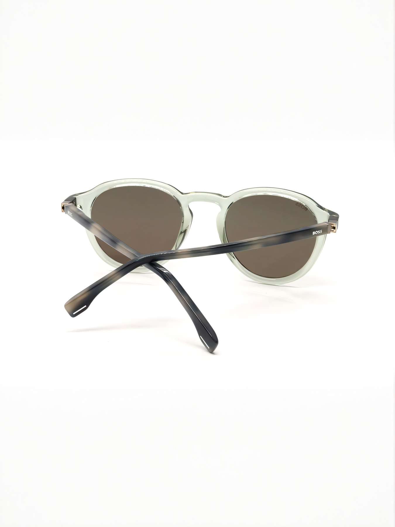 Очки HUGO BOSS модель E0000422150 Фото