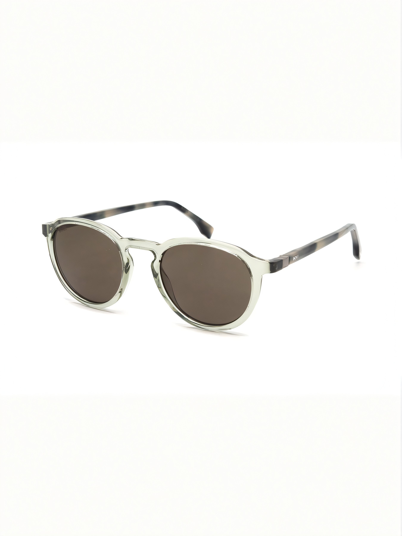 Очки HUGO BOSS модель E0000422150 Фото