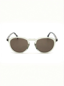 Очки HUGO BOSS модель E0000422150 Фото