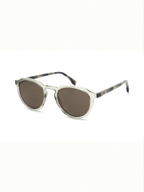 Очки HUGO BOSS модель E0000422150 Фото