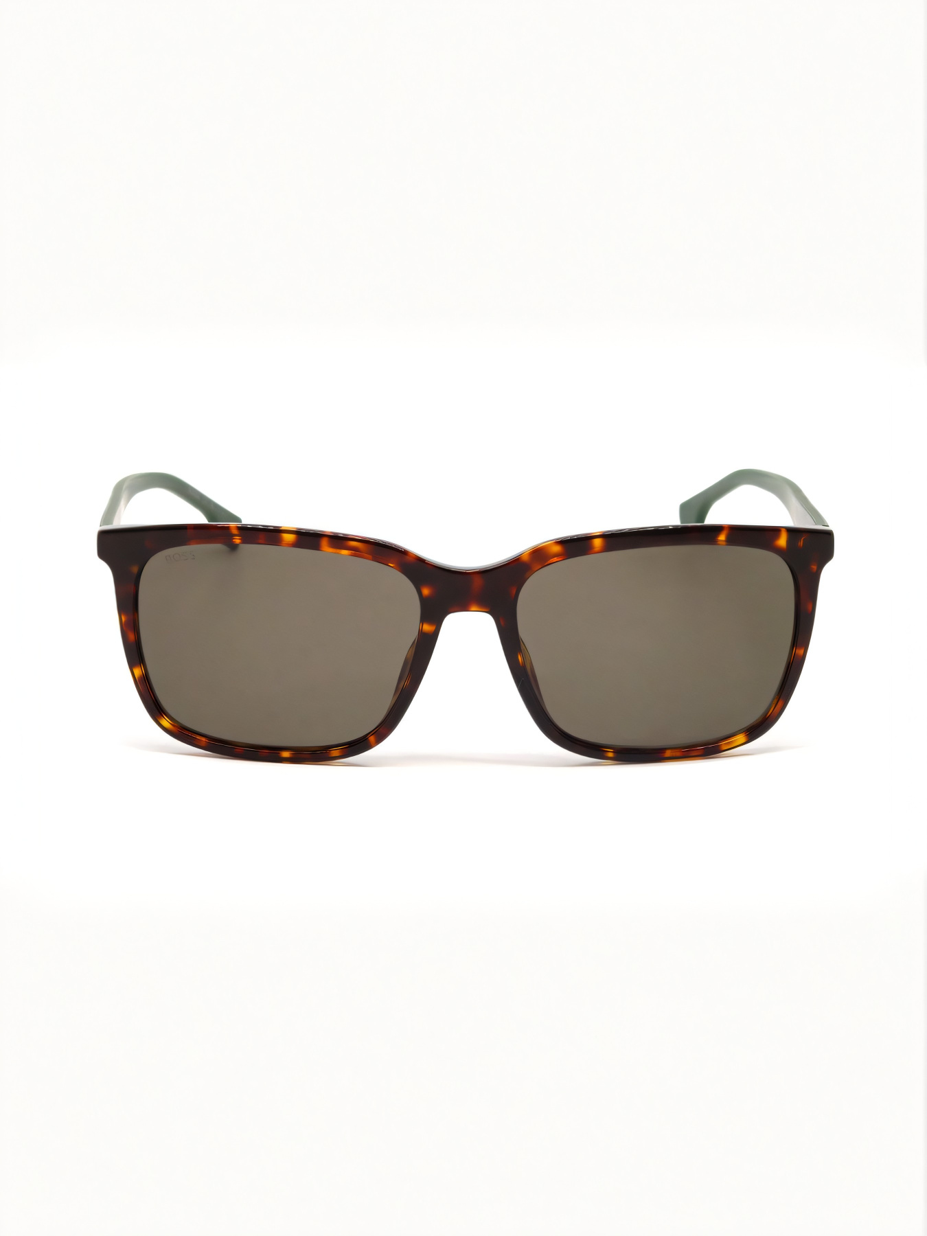 Очки HUGO BOSS модель E0000422163 Фото