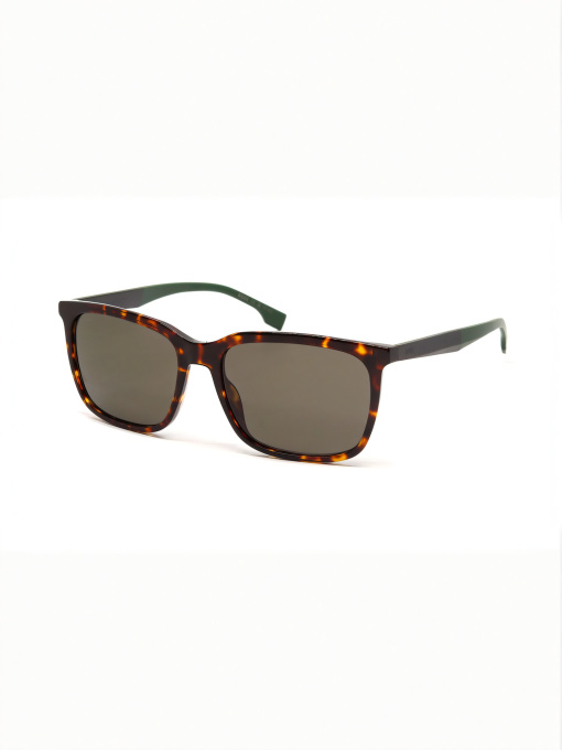 Окуляри HUGO BOSS модель E0000422163 Фото