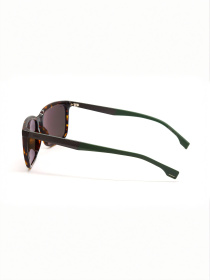 Очки HUGO BOSS модель E0000422163 Фото
