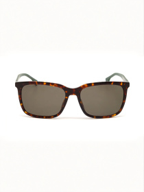 Очки HUGO BOSS модель E0000422163 Фото