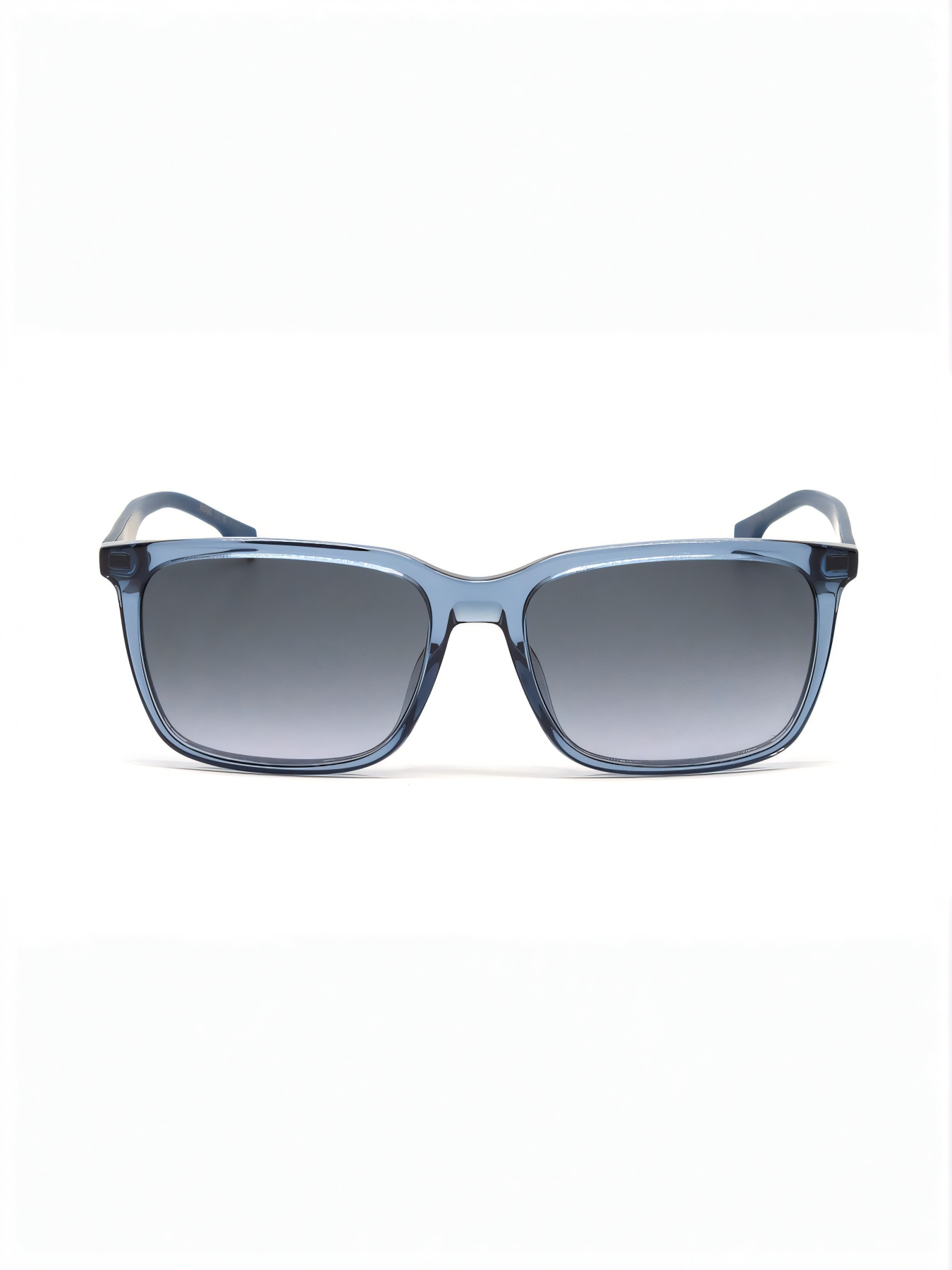 Очки HUGO BOSS модель E0000422164 Фото