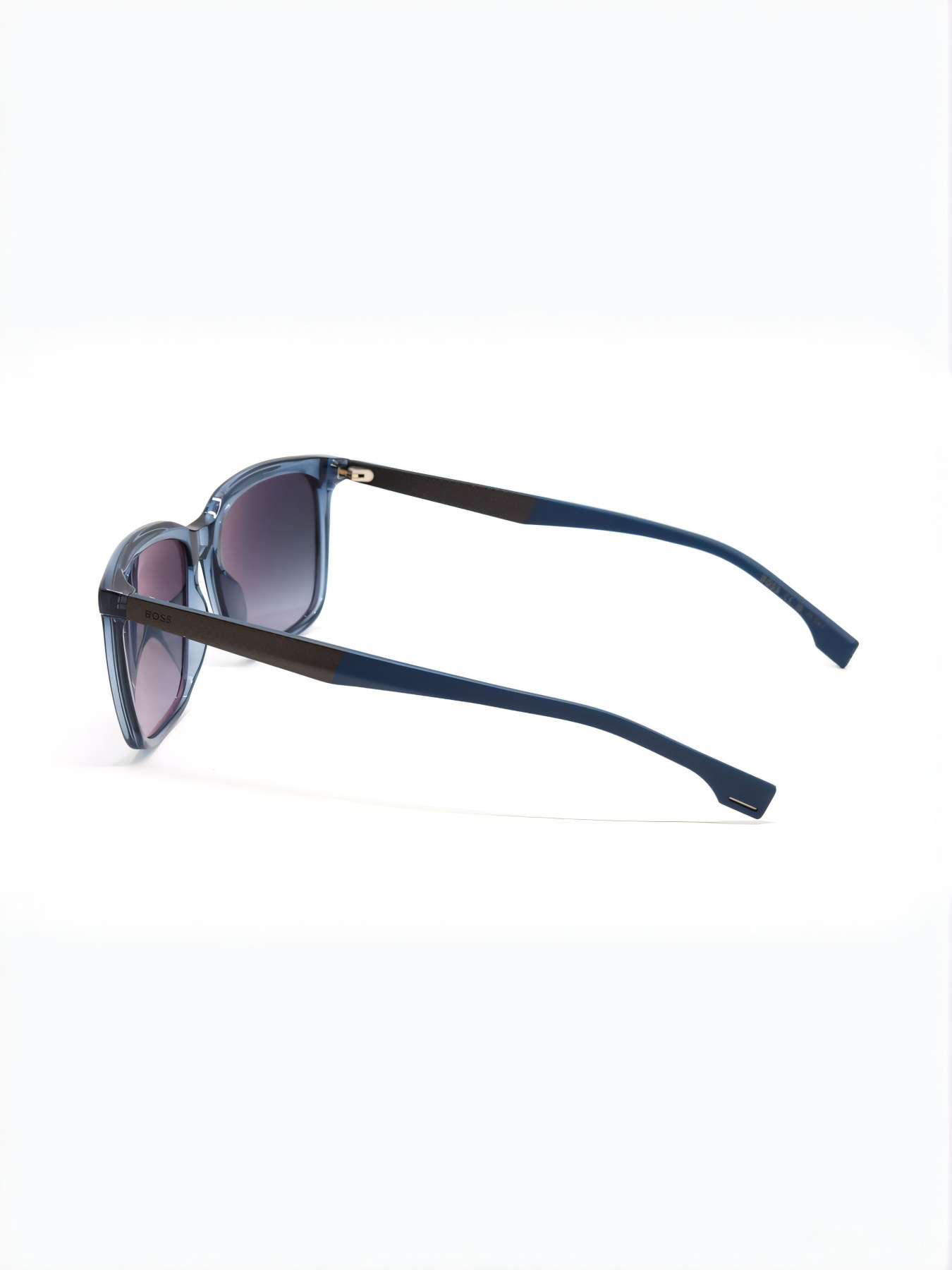 Очки HUGO BOSS модель E0000422164 Фото
