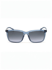 Очки HUGO BOSS модель E0000422164 Фото