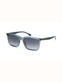Очки HUGO BOSS модель E0000422164 Фото