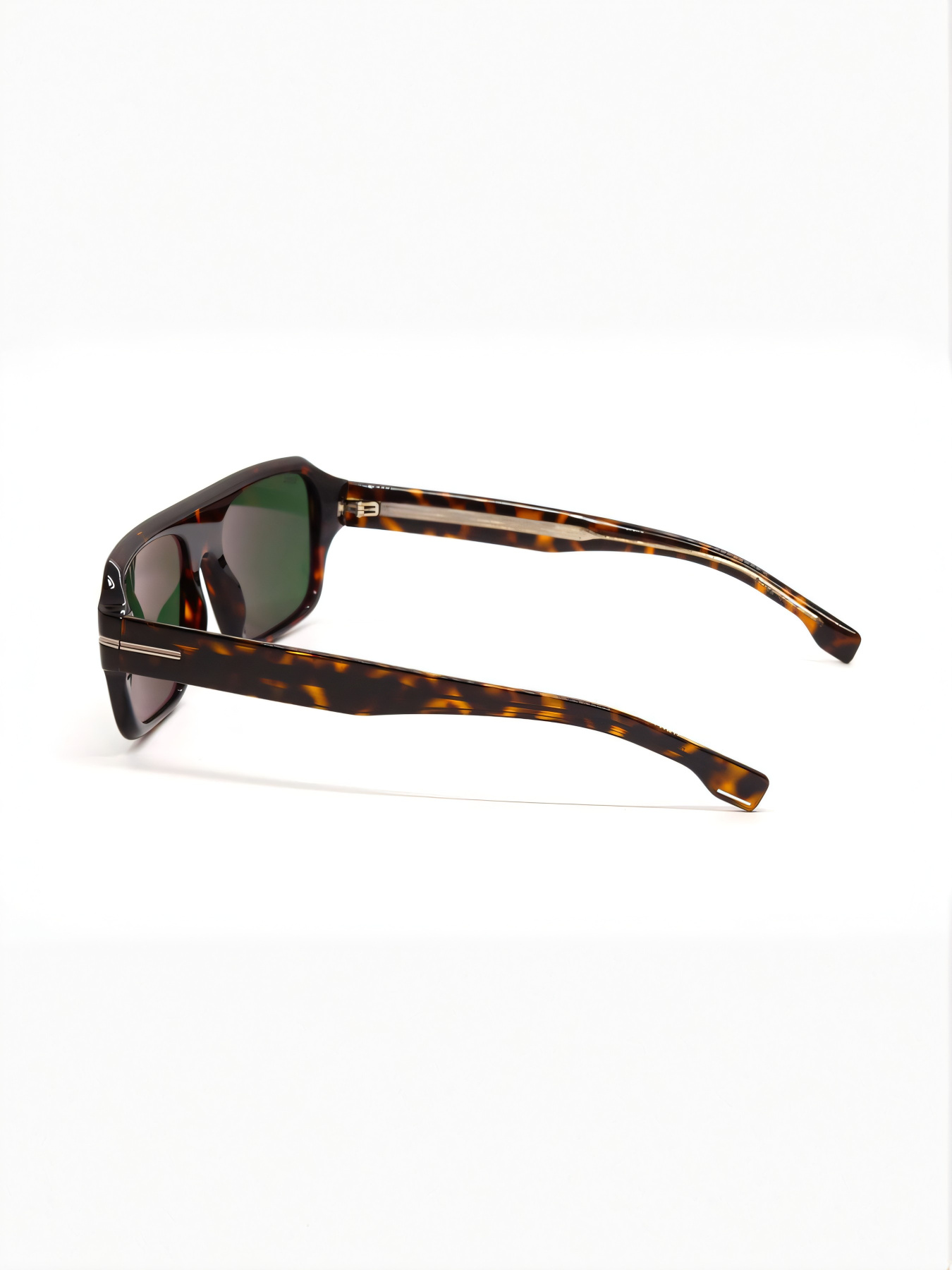 Очки HUGO BOSS модель E0000422181 Фото