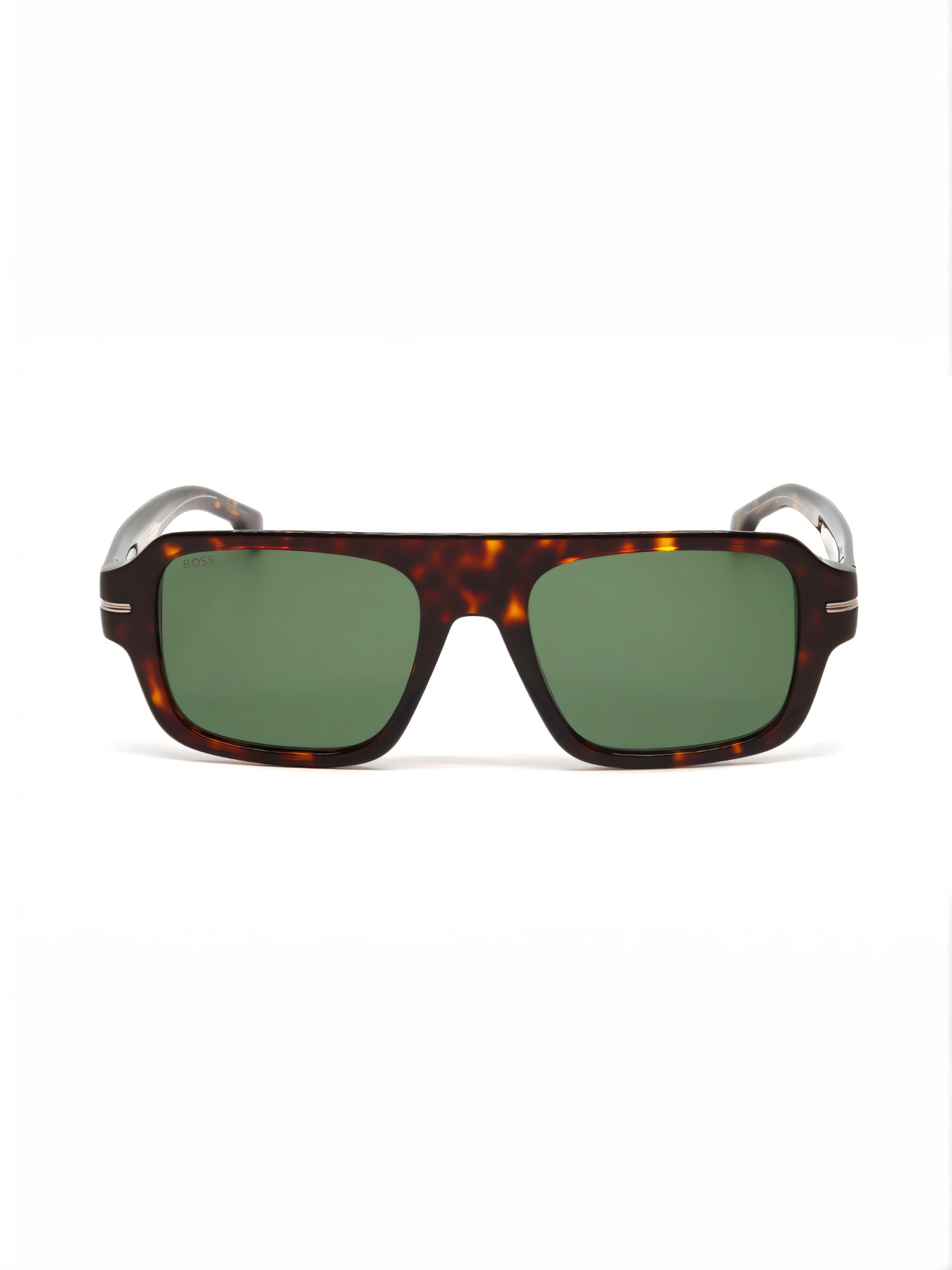 Очки HUGO BOSS модель E0000422181 Фото