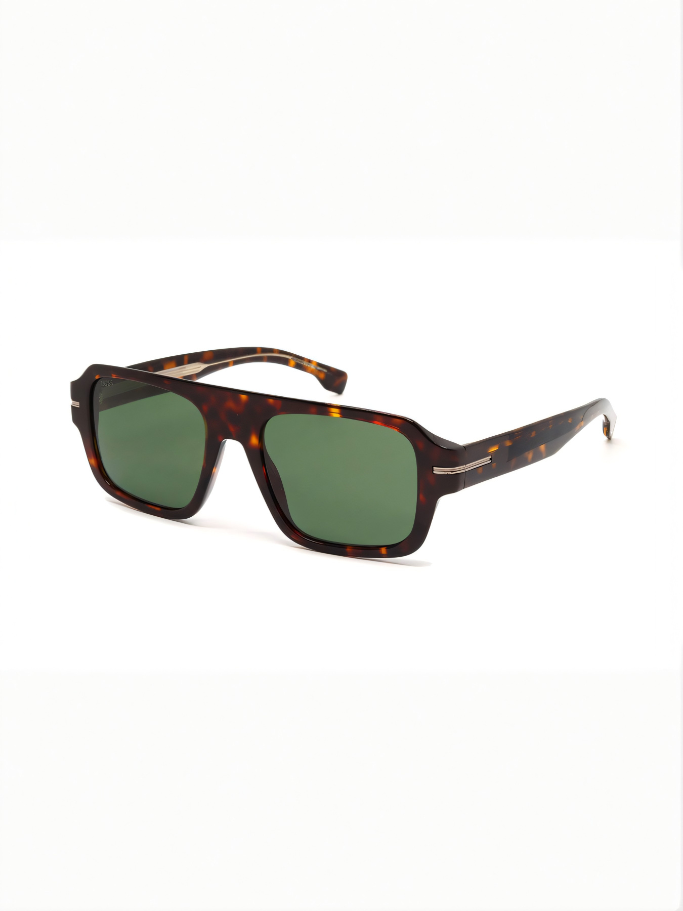 Очки HUGO BOSS модель E0000422181 Фото