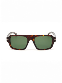 Очки HUGO BOSS модель E0000422181 Фото