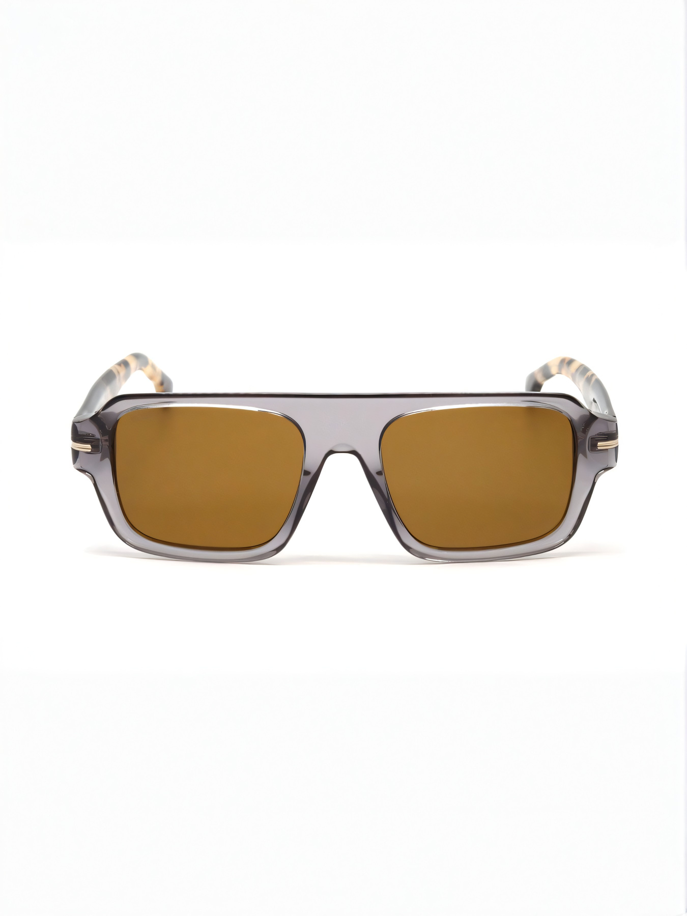 Очки HUGO BOSS модель E0000422184 Фото
