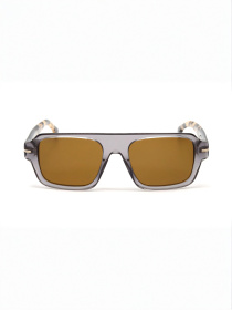 Очки HUGO BOSS модель E0000422184 Фото
