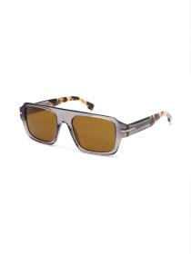 Очки HUGO BOSS модель E0000422184 Фото