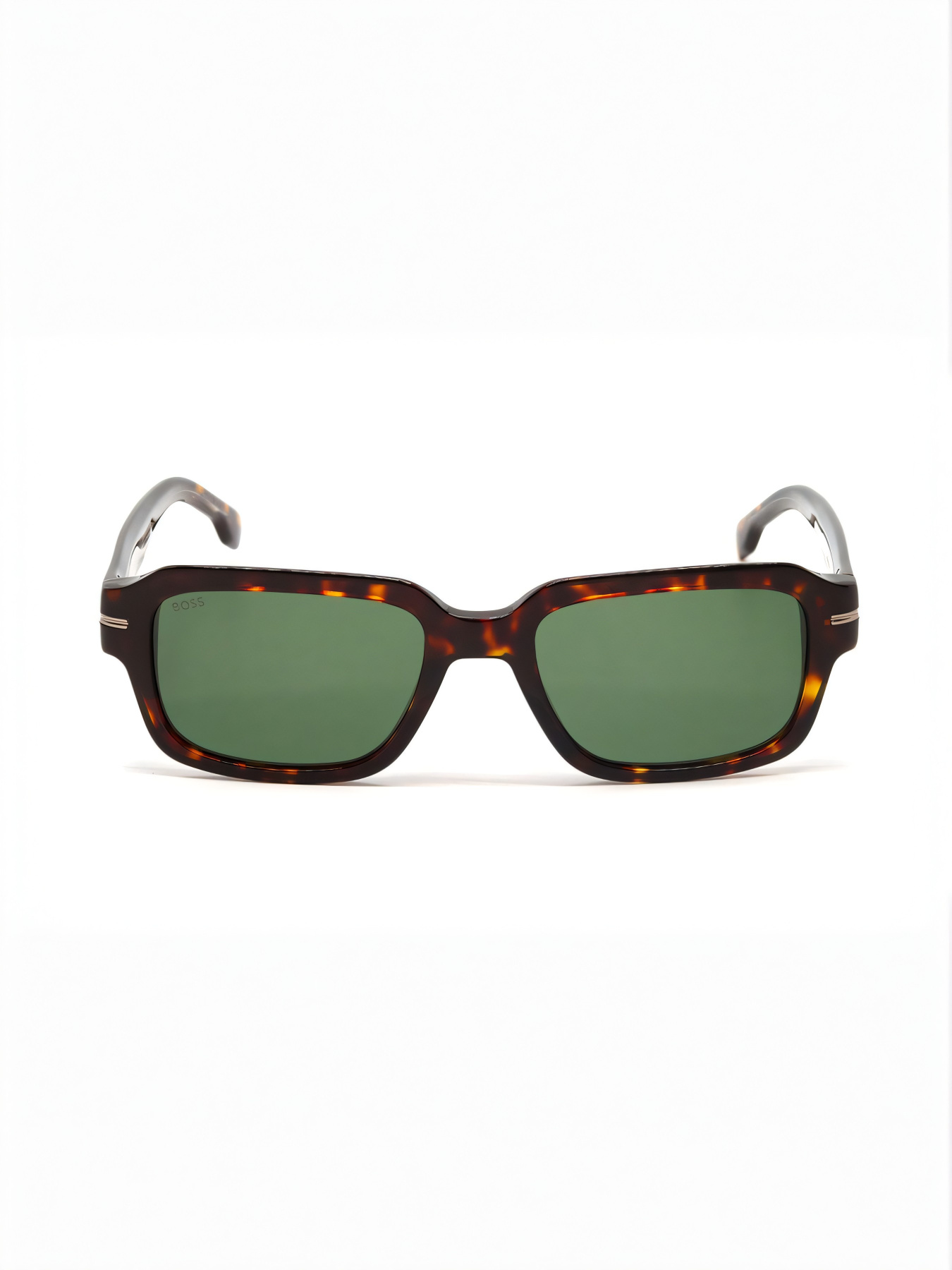 Очки HUGO BOSS модель E0000422185 Фото