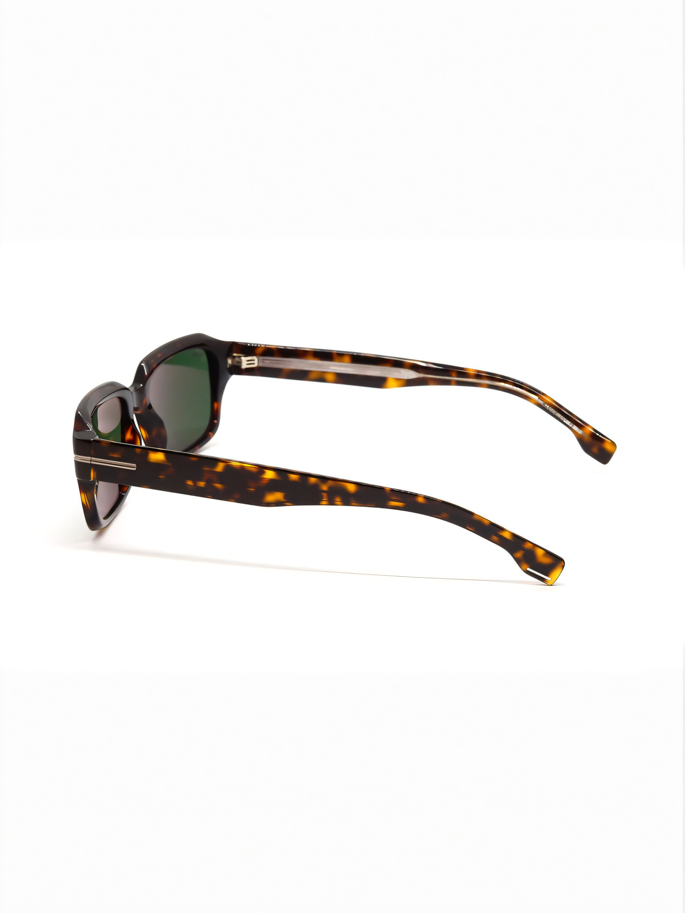 Очки HUGO BOSS модель E0000422185 Фото