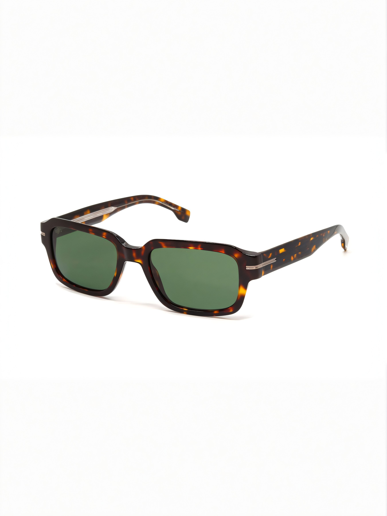 Очки HUGO BOSS модель E0000422185 Фото