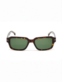 Очки HUGO BOSS модель E0000422185 Фото