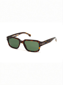 Очки HUGO BOSS модель E0000422185 Фото