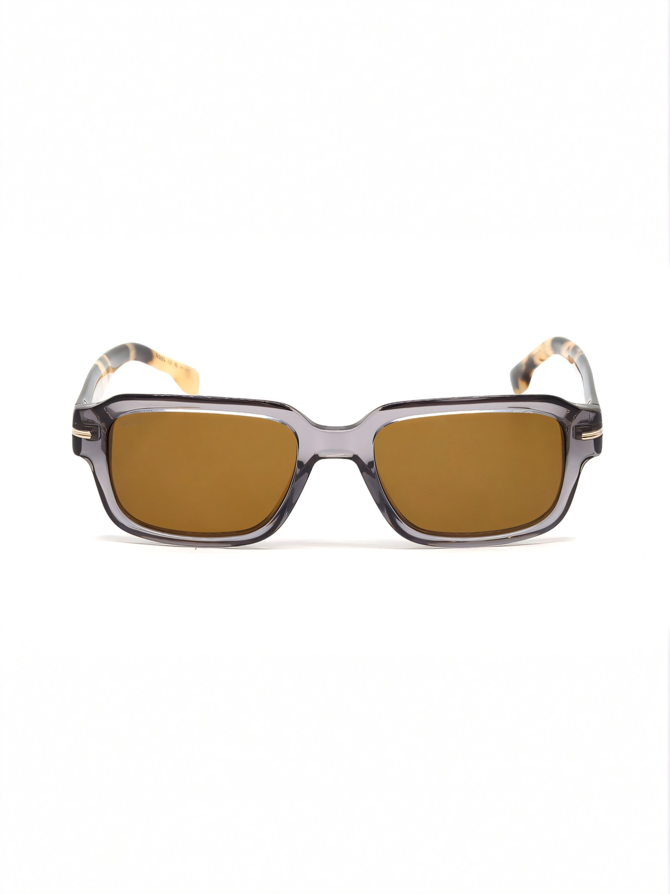 Очки HUGO BOSS модель E0000422187 Фото
