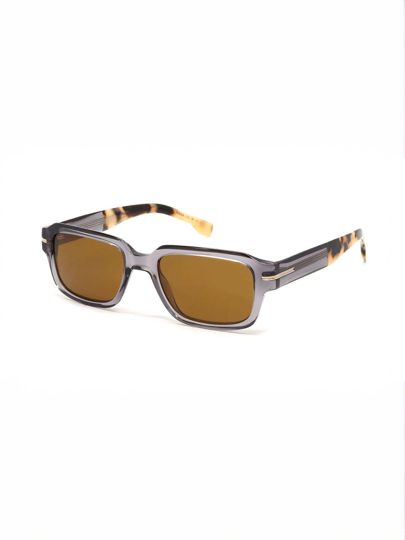 Очки HUGO BOSS модель E0000422187 Фото