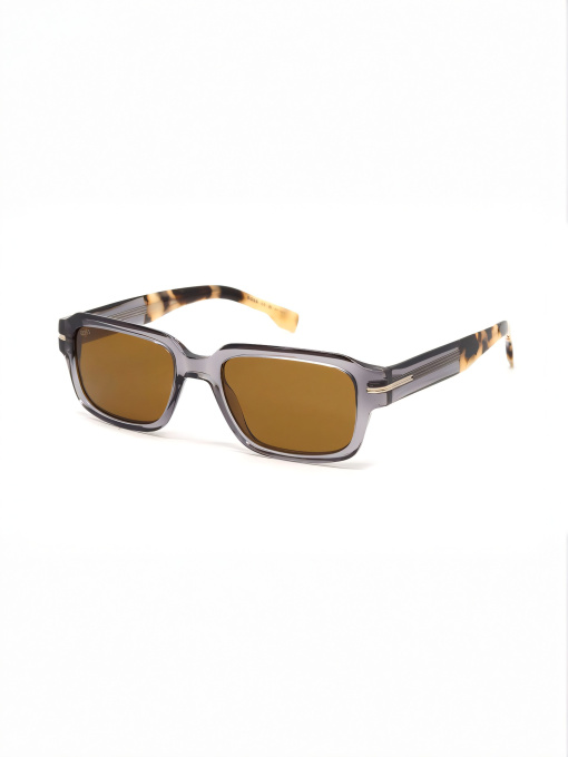 Очки HUGO BOSS модель E0000422187 Фото