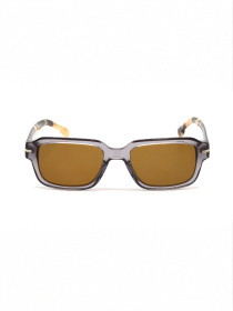 Очки HUGO BOSS модель E0000422187 Фото