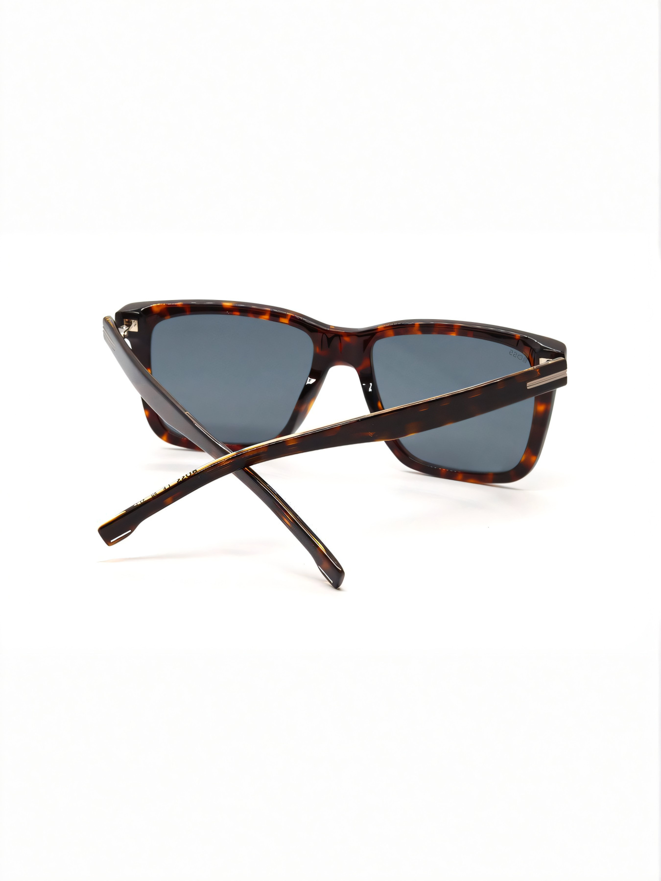Очки HUGO BOSS модель E0000422189 Фото