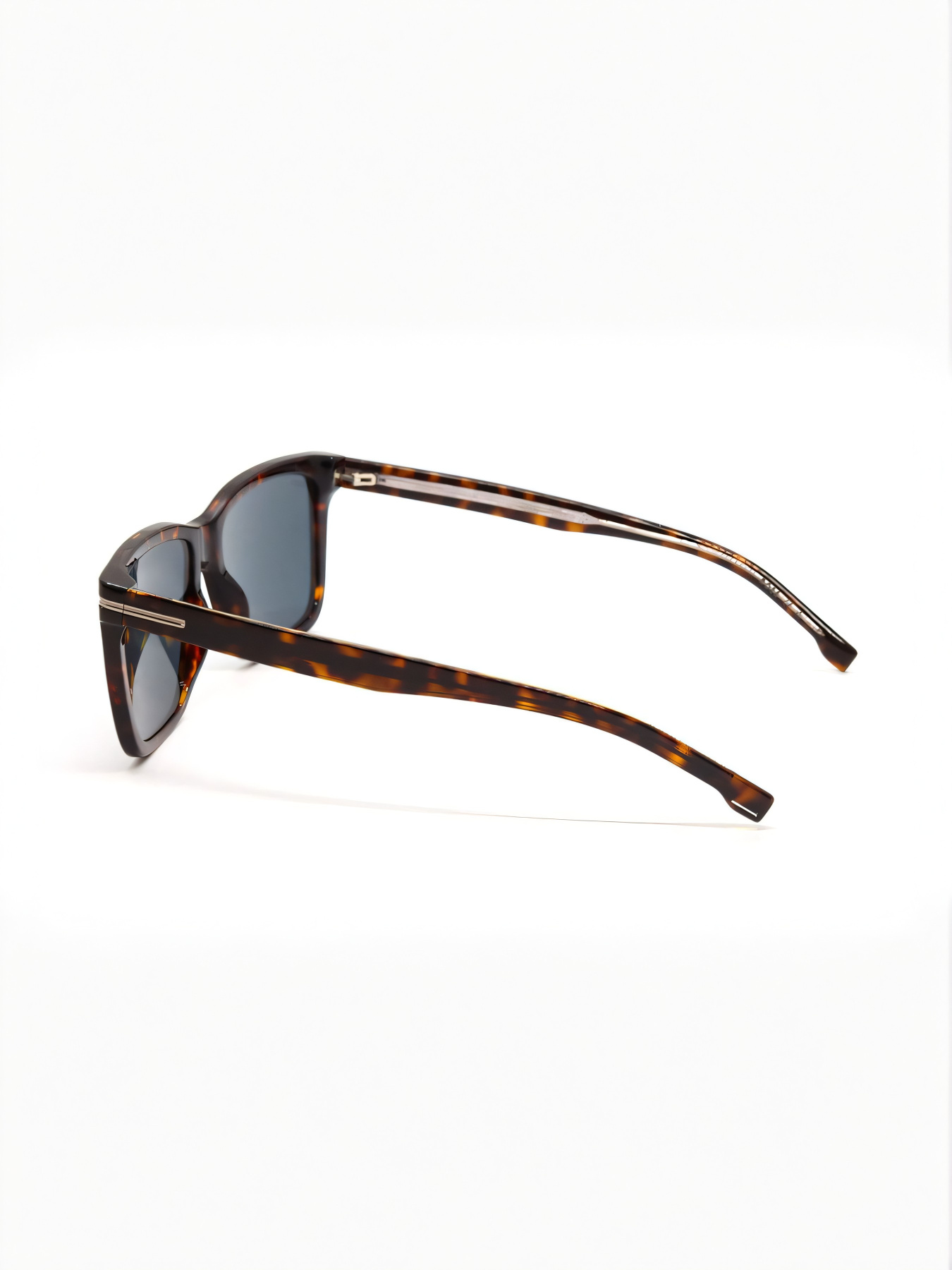 Очки HUGO BOSS модель E0000422189 Фото