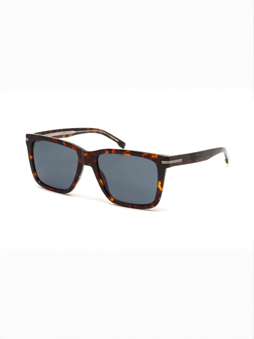 Очки HUGO BOSS модель E0000422189 Фото