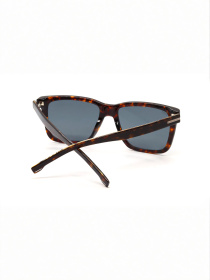 Очки HUGO BOSS модель E0000422189 Фото