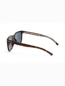 Очки HUGO BOSS модель E0000422189 Фото