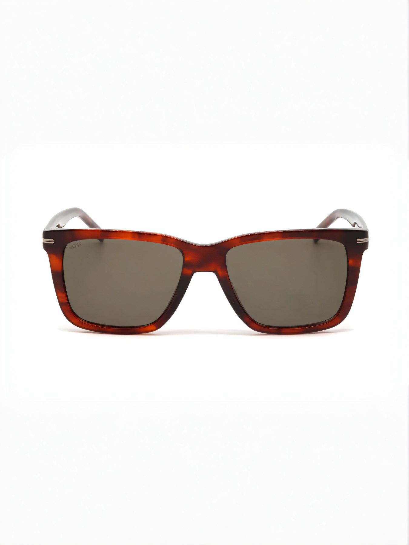 Очки HUGO BOSS модель E0000422192 Фото