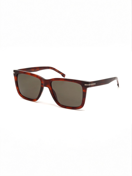 Окуляри HUGO BOSS модель E0000422192 Фото
