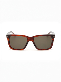 Очки HUGO BOSS модель E0000422192 Фото