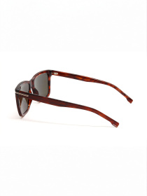 Очки HUGO BOSS модель E0000422192 Фото