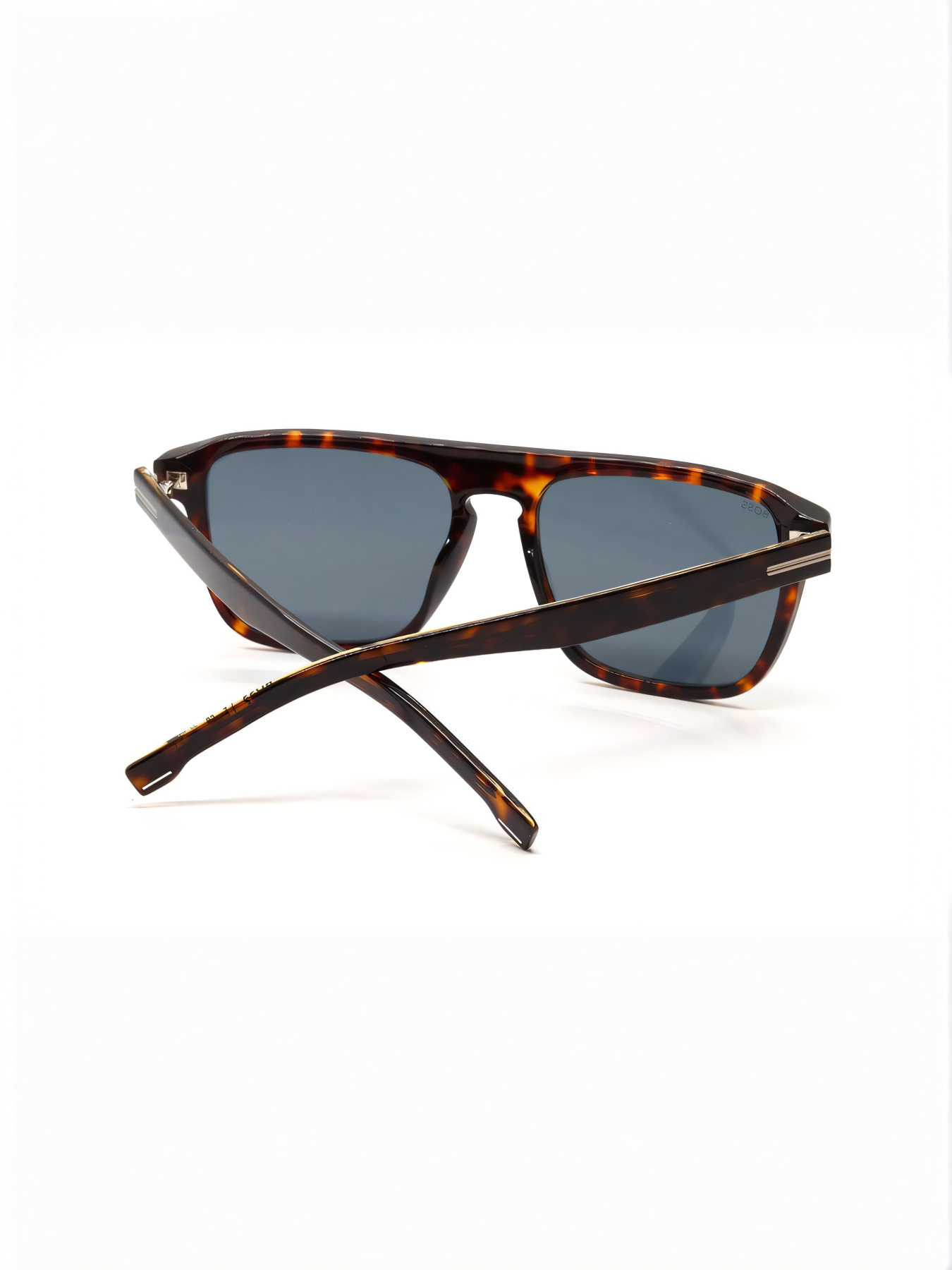 Очки HUGO BOSS модель E0000422194 Фото