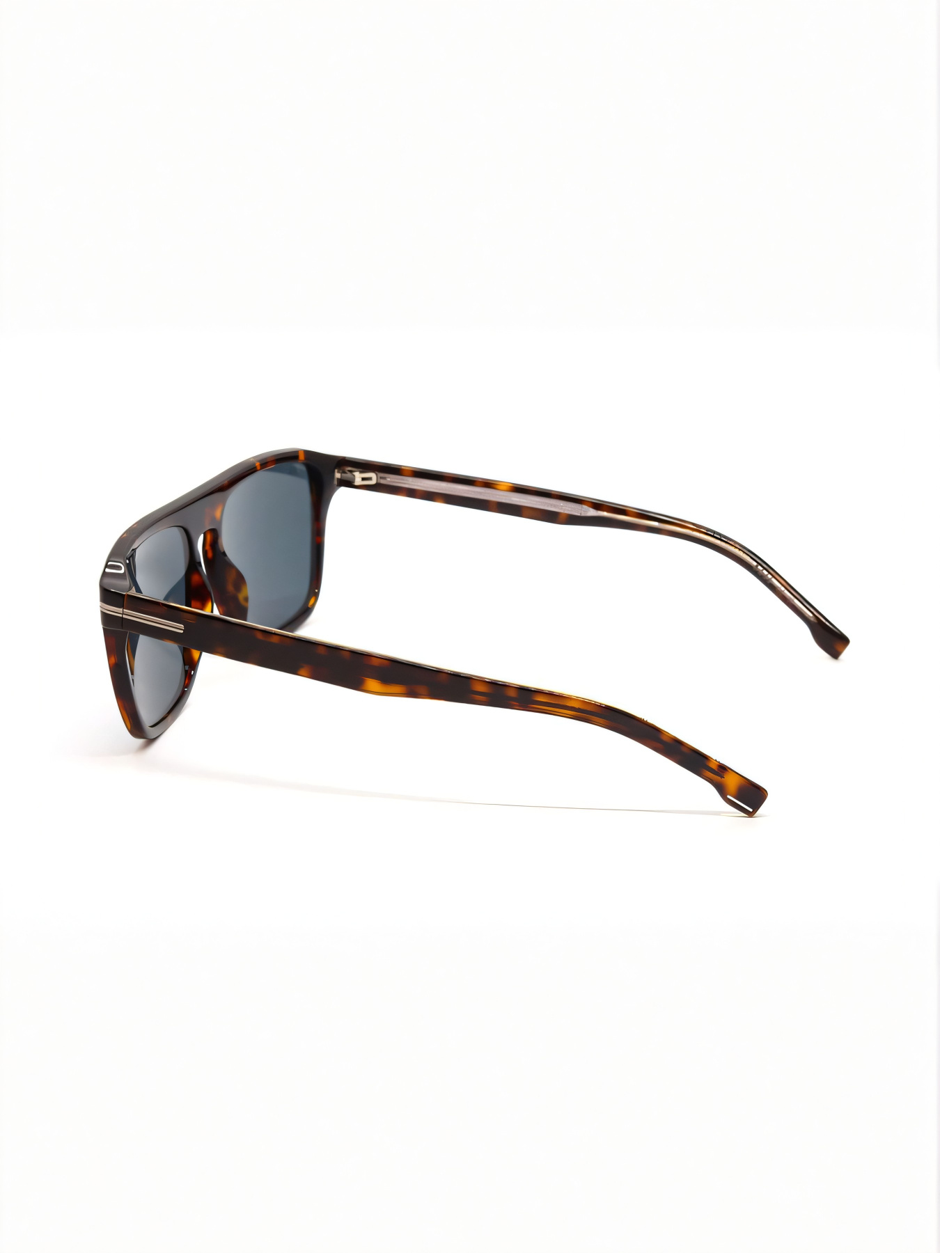 Очки HUGO BOSS модель E0000422194 Фото
