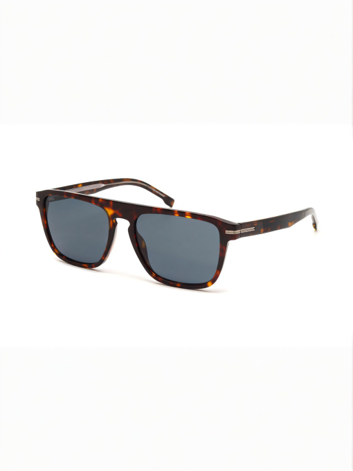 Очки HUGO BOSS модель E0000422194 Фото