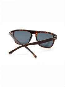 Очки HUGO BOSS модель E0000422194 Фото