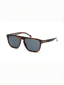 Очки HUGO BOSS модель E0000422194 Фото