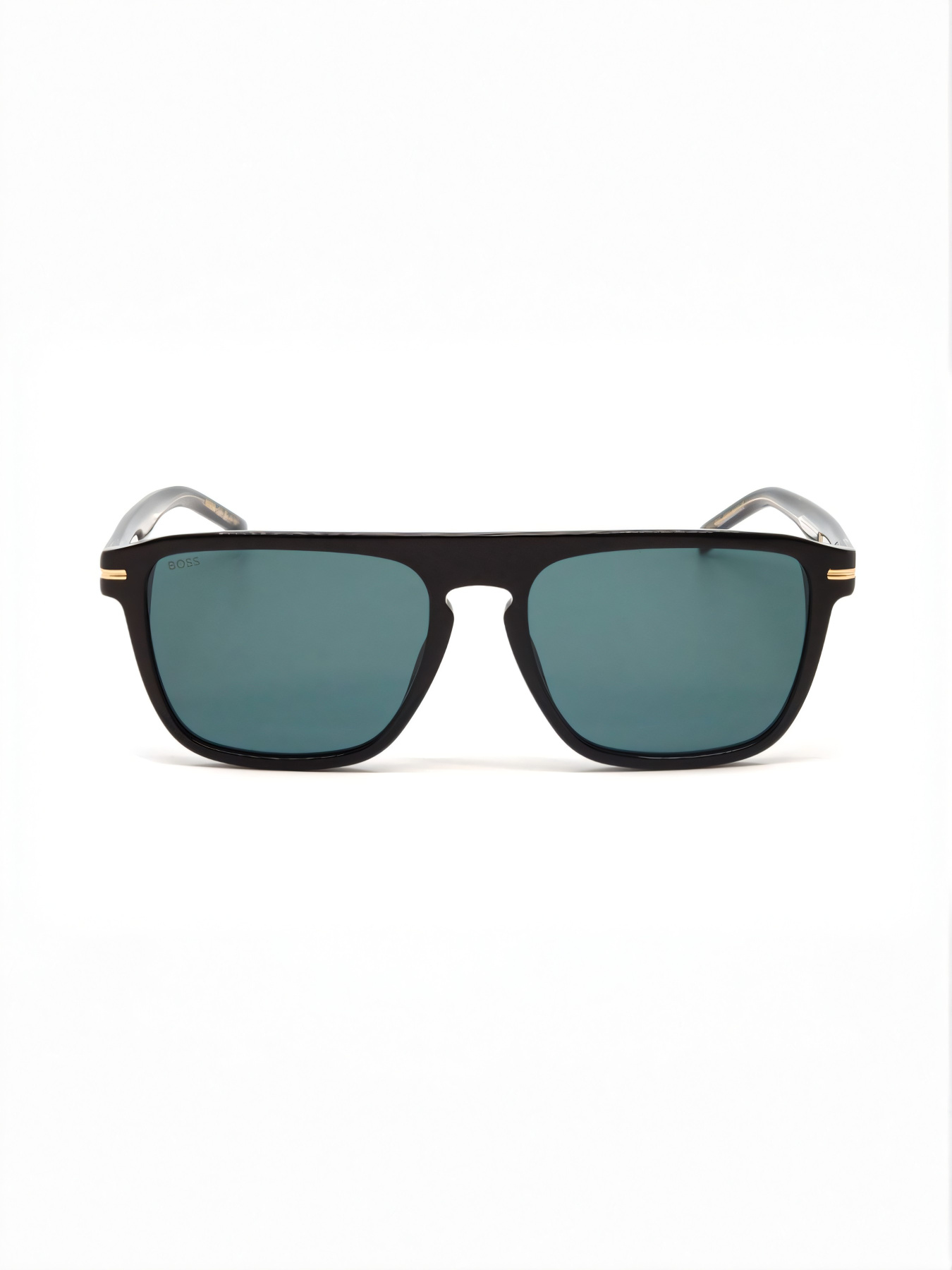 Очки HUGO BOSS модель E0000422197 Фото