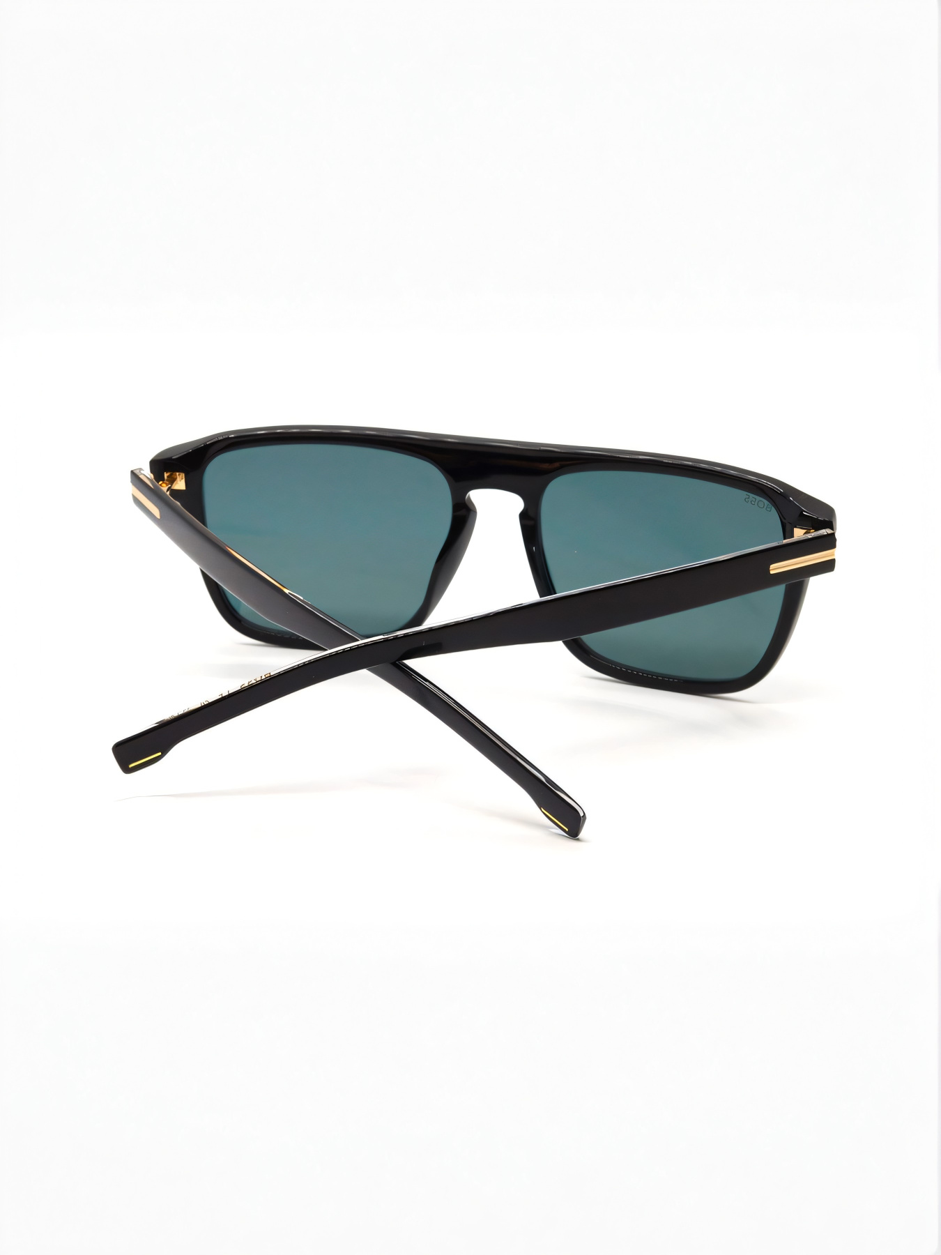 Очки HUGO BOSS модель E0000422197 Фото