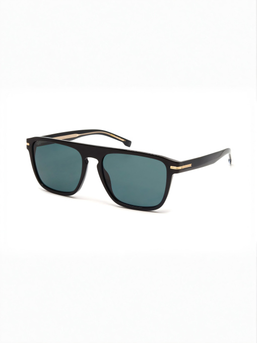 Очки HUGO BOSS модель E0000422197 Фото