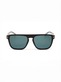 Очки HUGO BOSS модель E0000422197 Фото
