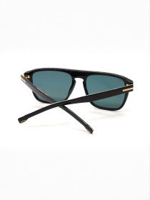 Очки HUGO BOSS модель E0000422197 Фото