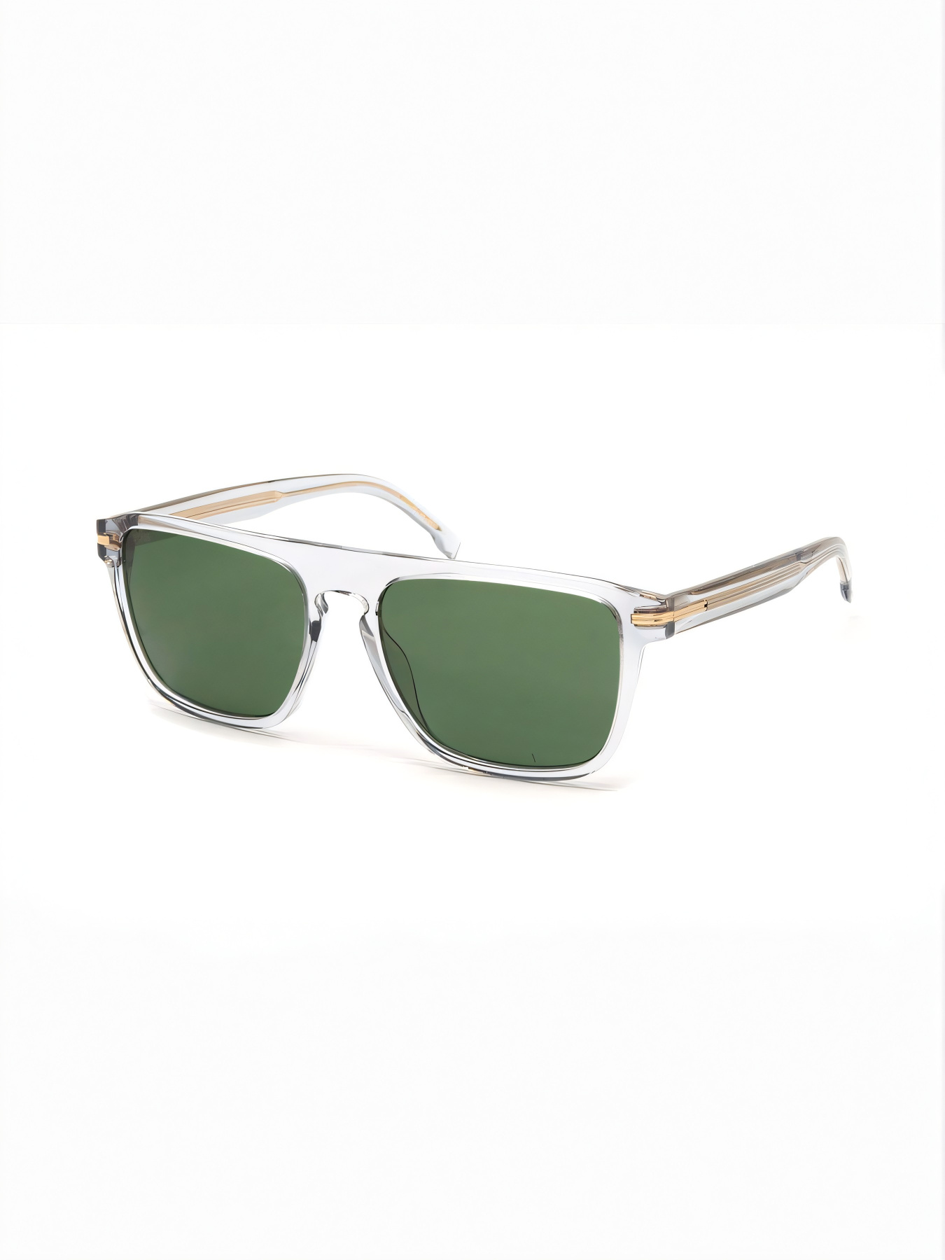 Очки HUGO BOSS модель E0000422198 Фото