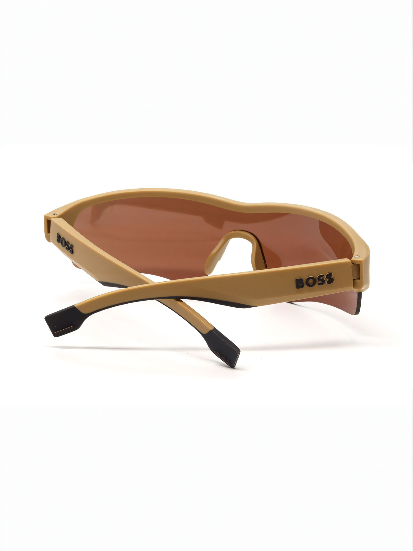 Очки HUGO BOSS модель E0000422202 Фото