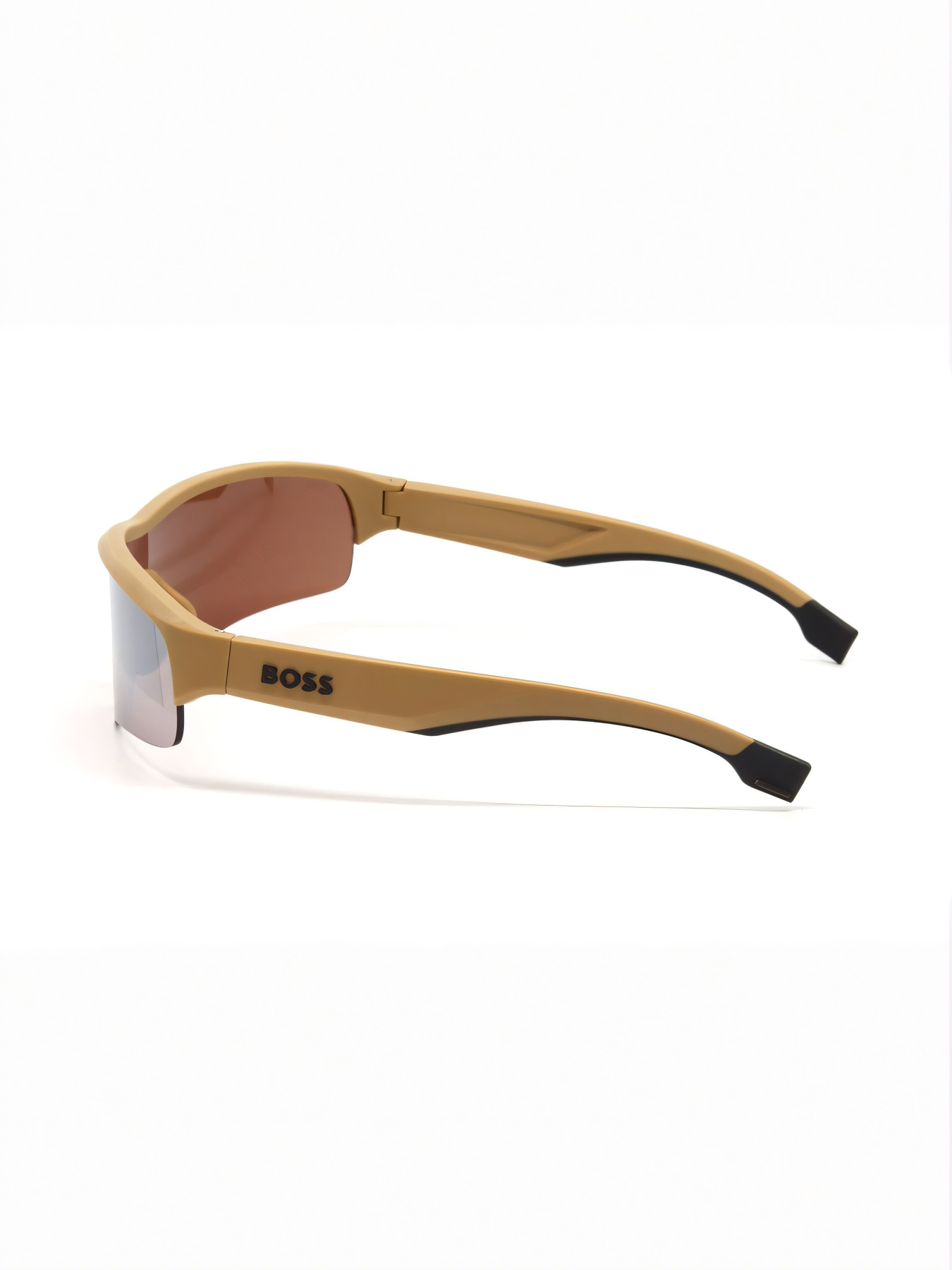 Очки HUGO BOSS модель E0000422202 Фото